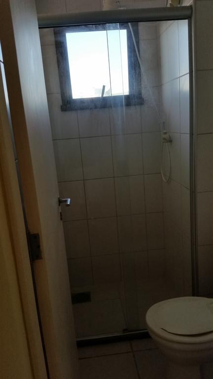 Amazonia Residence 3 Quartos フォルタレザ エクステリア 写真